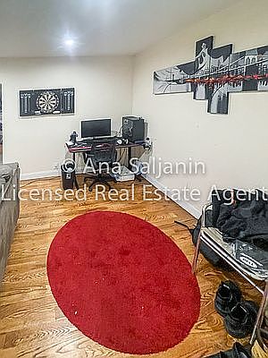 3rd image of 35-46 29th St #3R