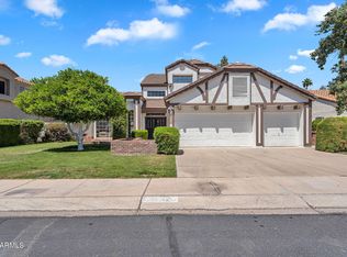 19920 N 69th Ave, Glendale, AZ 85308