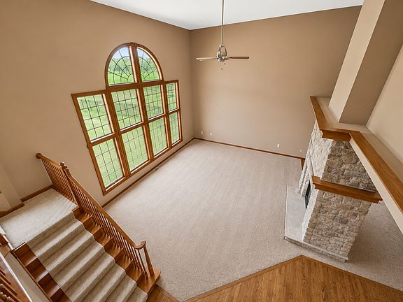 4th image of 26200 W Chatham Dr