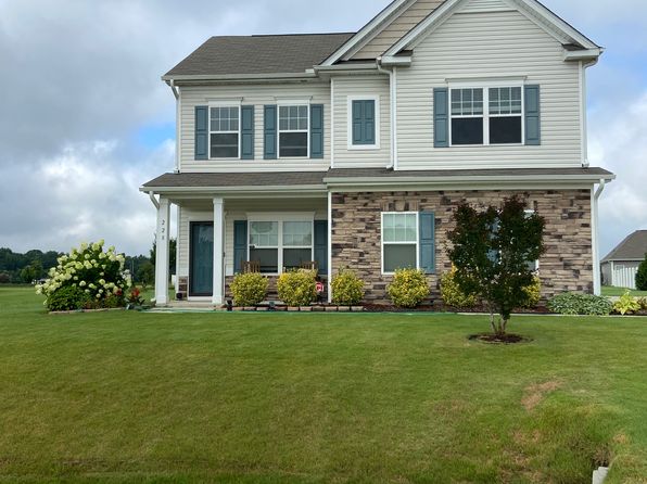 228 Monroe Fields Dr