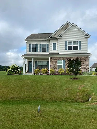 228 Monroe Fields Dr Photo 1