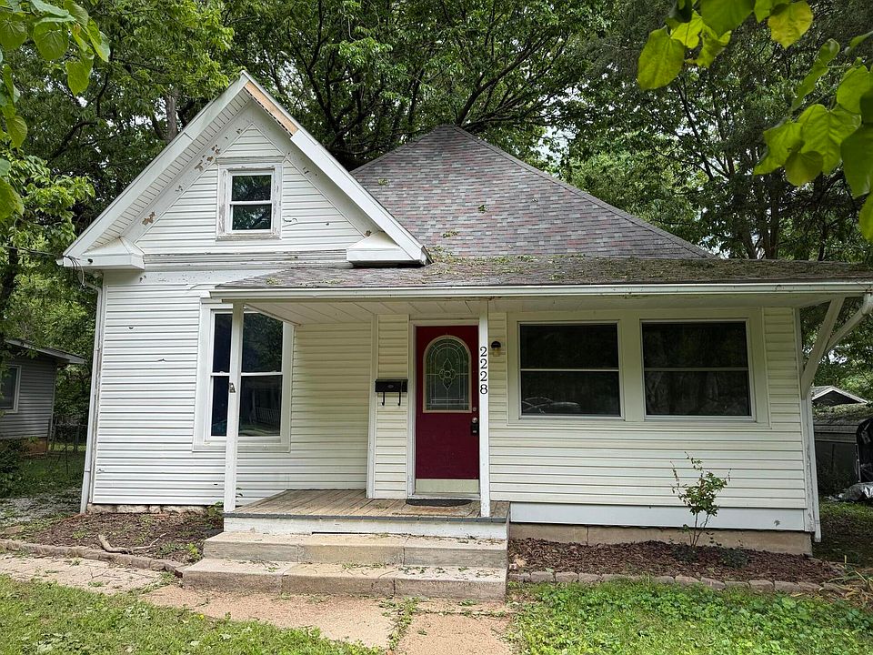 1st image of 2228 N Concord Avenue