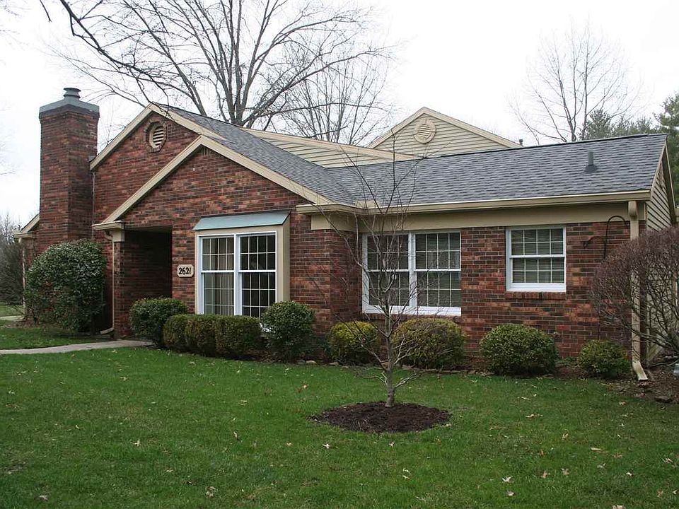 1st image of 2621 E Windermere Woods Dr