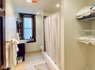 2243 Bartlett St, Houston, TX 77098