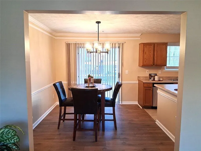 6543 Alford Way — Photo 14