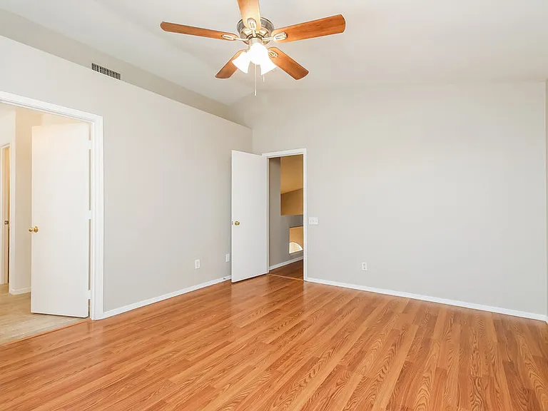 4711 E Silverwood Dr — Photo 11