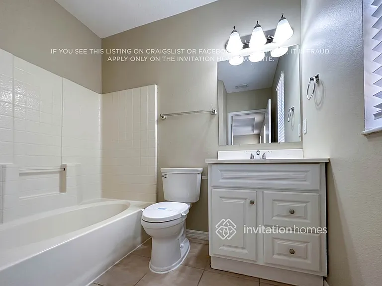 12620 Adventure Dr — Photo 12