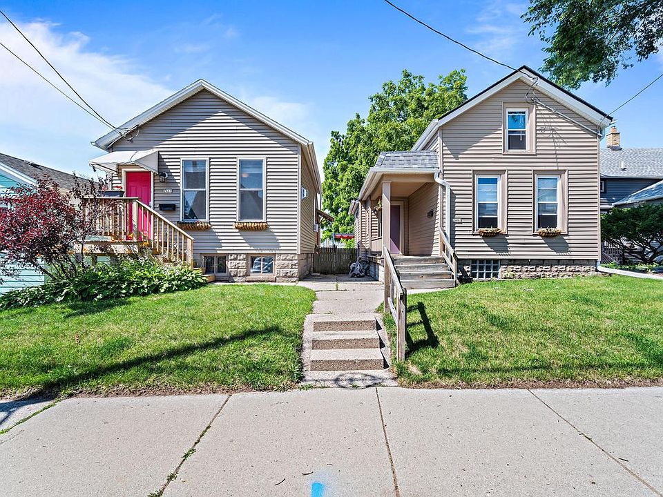 1st image of 2487 South Delaware AVENUE #2489
