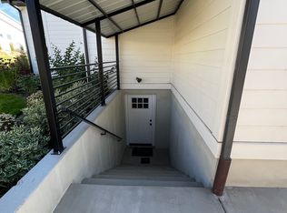 796 N 1310 E #1, Heber City, UT 84032