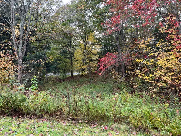 0 Bangor Road, Prospect, ME 04981