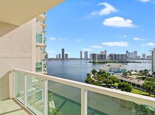 3330 NE 190th St APT 1019, Aventura, FL 33180
