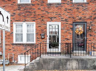 158 E High St, Carlisle, PA 17013