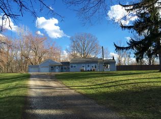 4210 N Ridge Rd E, Ashtabula, OH 44004