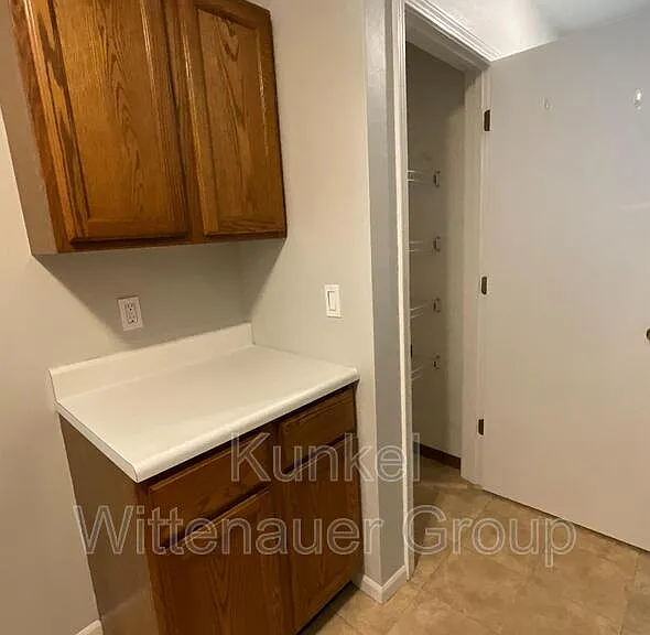 287 Eagle Rdg — Photo 7