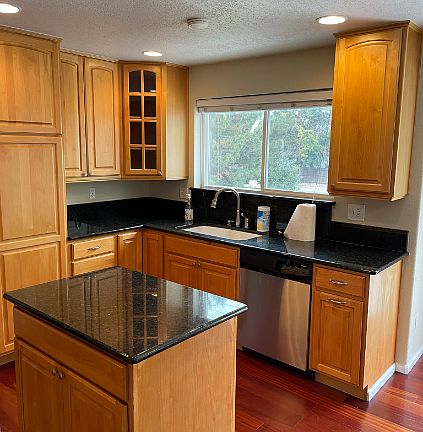 download (50)_10132022