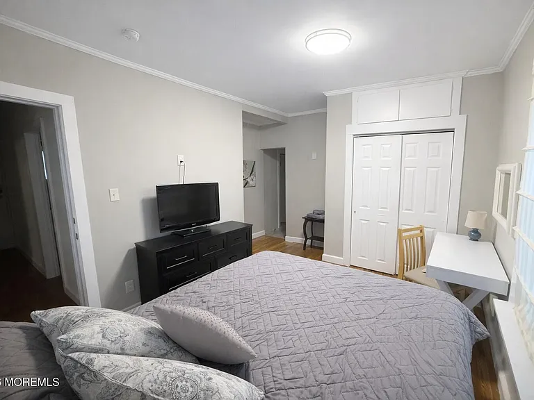 601 4th Ave #1 — Photo 17
