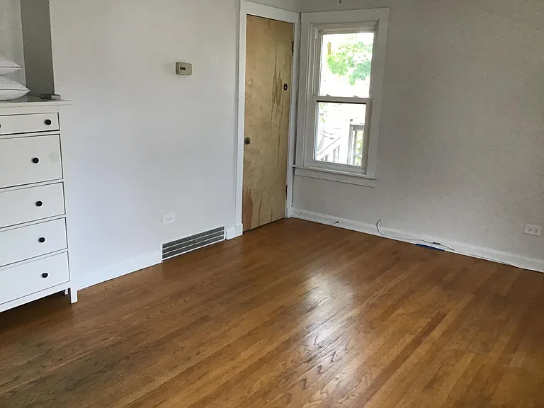 815 Gaffield Pl — Photo 21