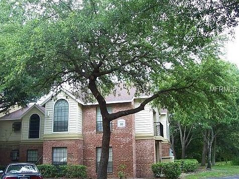 2nd image of 8630 Mallard Reserve Dr Unit 205