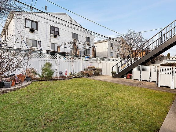 5th image of 15344 79th St