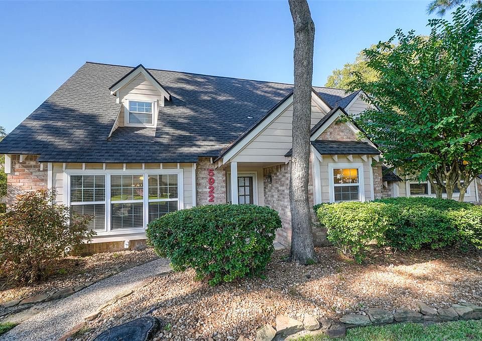 1st image of 5922 Miller Valley Dr