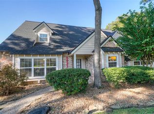 5922 Miller Valley Dr, Houston, TX 77066