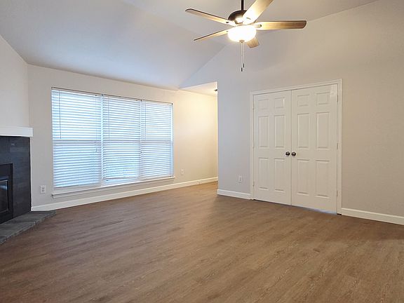 4th image of 1321 Swiss Ct
