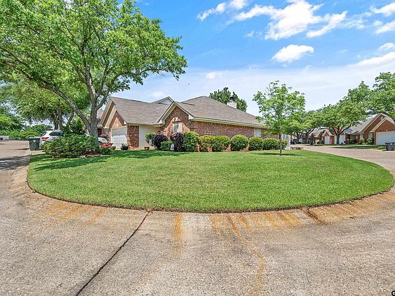 2nd image of 5401 Hollytree Dr APT 2303