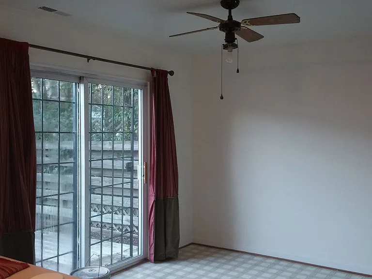 10152 Purcell Rd — Photo 5