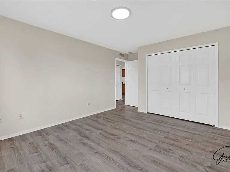 34632 Mercer Ln — Photo 20