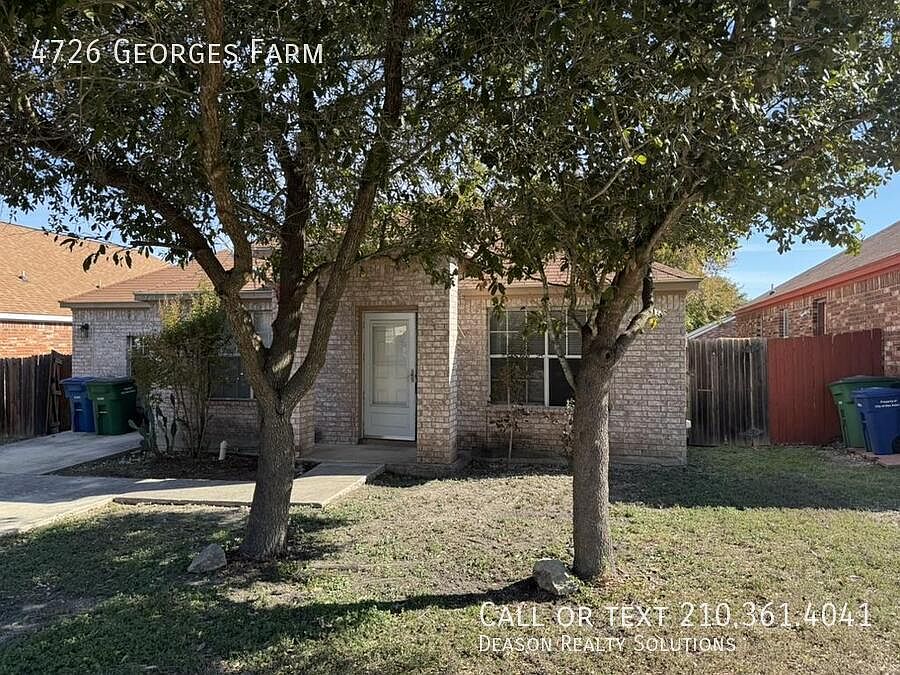 1st image of 4726 Georges Farm