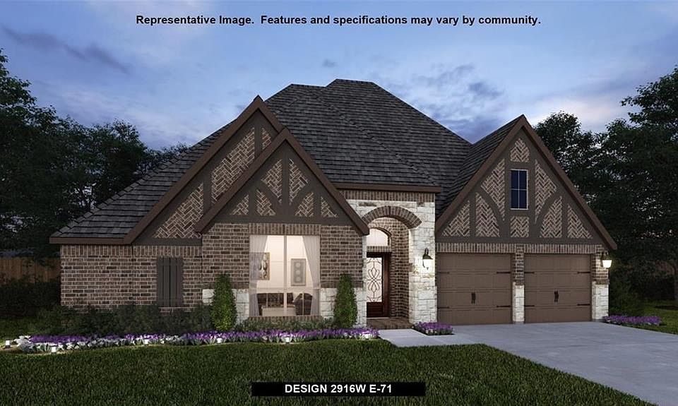 1st image of 2106 Bristlegrass Dr