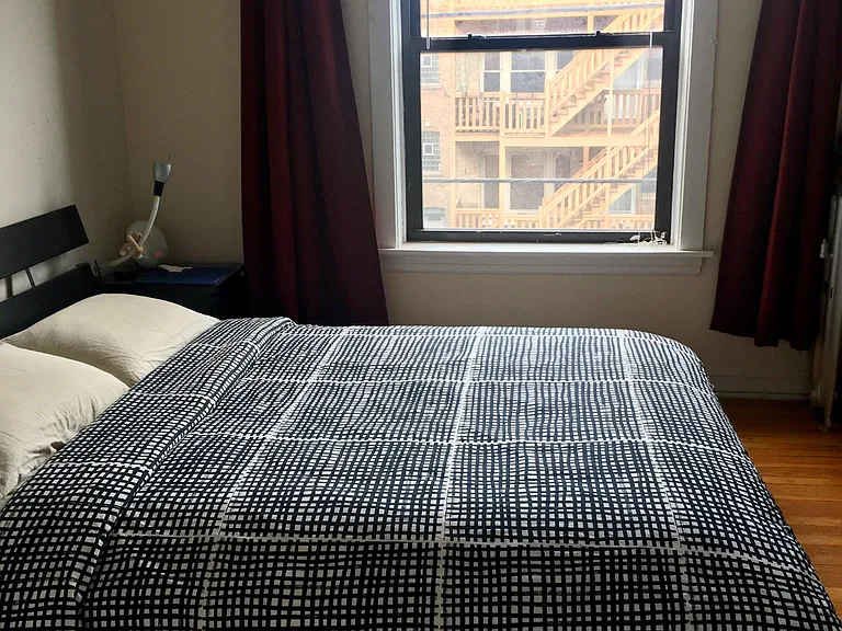 1344 W Hood Ave #2B — Photo 8