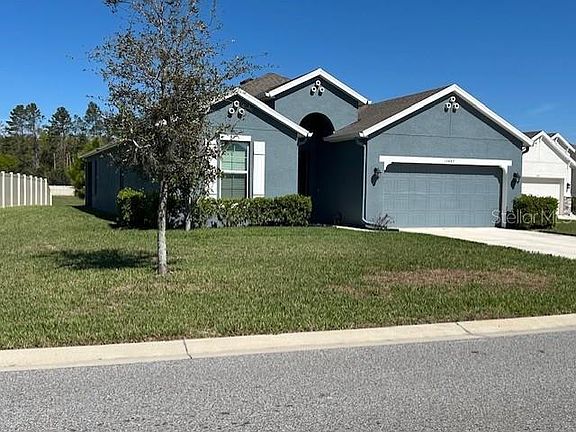 3rd image of 13447 Newport Shores Dr