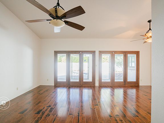 4th image of 7208 W Wescott Dr