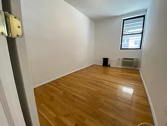 Rented by JM Preston Properties LLC