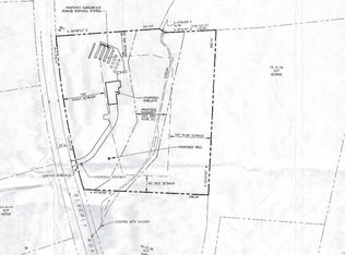 115 Beverly Rd, Chester, NY 10918