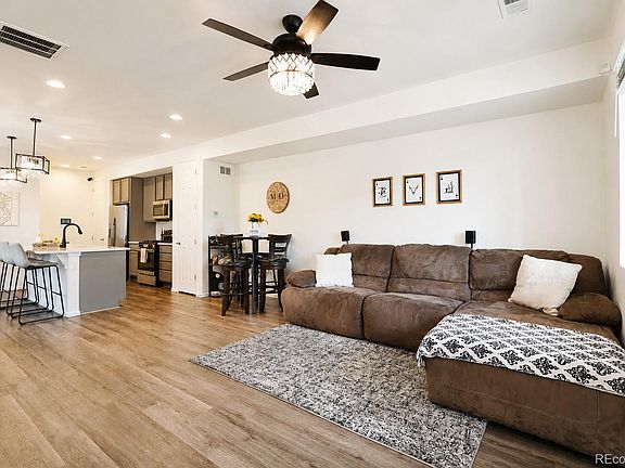 5th image of 24245 E 41st Avenue
