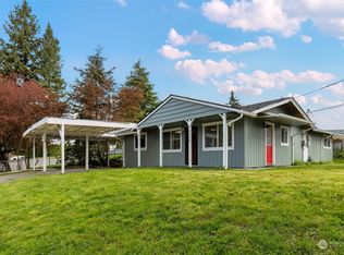 30240 1st Pl S, Federal Way, WA 98003