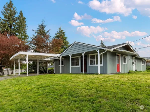30240 1st Place S, Federal Way, WA 98003