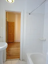 Rented by Bohemia Realty Group