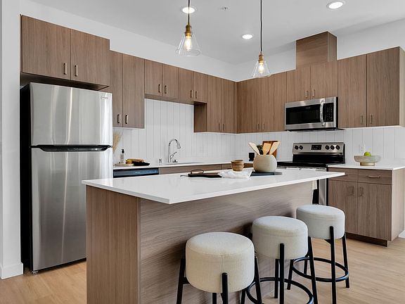 3rd image of 7308 NE 51st St #15