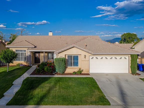 5th image of 12467 Tierra Bonita Dr