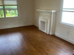 1836 19th Ave #4, Vero Beach, FL 32960