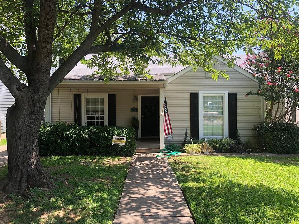 1st image of 7219 Coronado Ave