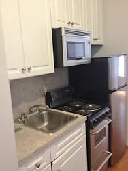 Rented by Team Gotham