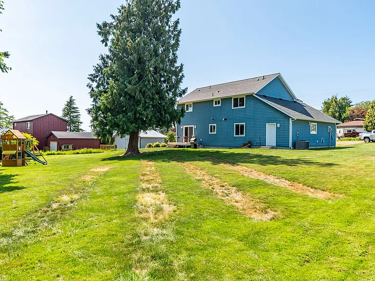 1207 Byrd Dr — Photo 27
