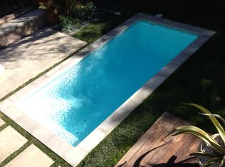 3849 Sunswept Dr, Studio City, CA 91604