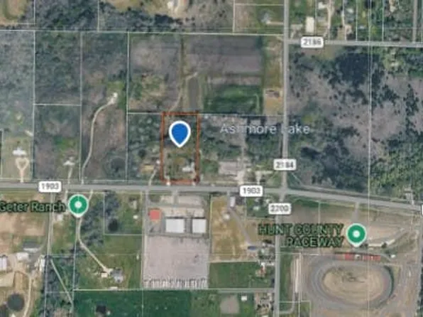566 Fm 1903, Greenville, TX 75402