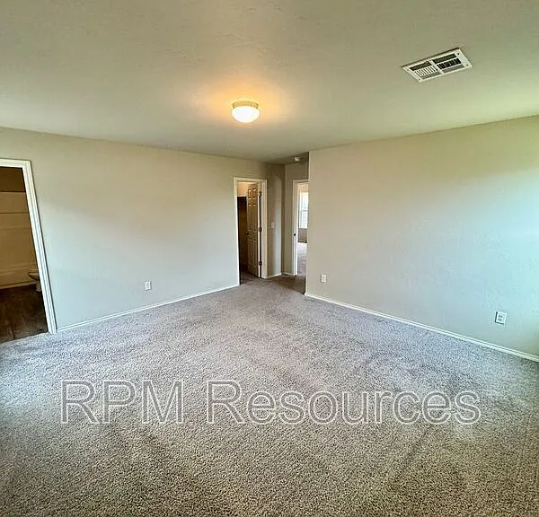 11816 Jude Way — Photo 11