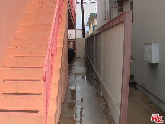 3rd image of 44 Corona Ave